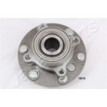 Rattarumm JAPANPARTS KK-15018