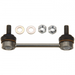 Stabilisaator, stabilisaator TRW JTS434