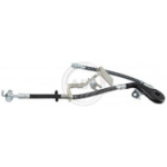 Pidurivoolik A.B.S. SL 6032