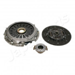 Sidurikomplekt JAPANPARTS KF-590