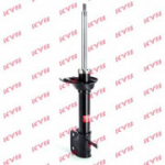 Amortisaator KYB 334357