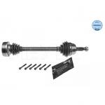 Veov&otilde;ll MEYLE 100 498 0150