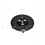 Pool, magnetsidur-kompressor NRF 38474