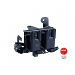 S&uuml;&uuml;tepool NGK 48170