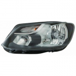 Esituli DEPO 441-11G3RMLDEM2