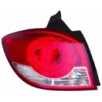 Tagatuli DEPO 235-1915R-UE