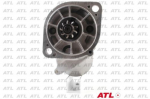 Starter ATL Autotechnik A 78 680