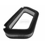 Filter, salongi&otilde;hk CORTECO 80000343