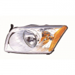 Esituli DEPO 334-1118R-US