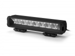 LED-riba LAZER TRIPLE-R 1000