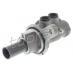 Peapiduri silinder TOPRAN 723 125