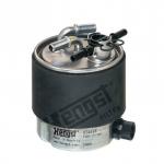 K&uuml;tusefilter HENGST FILTER H344WK