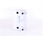 &Otilde;liradiaator, mootori&otilde;li NISSENS 90735