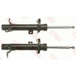 Amortisaator TRW JGM1051T