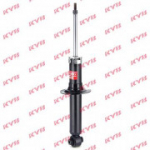 Amortisaator KYB 340057