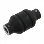 Kinnitus, amordid FEBI BILSTEIN 32706