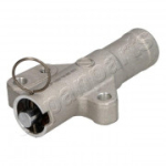 Rihmapinguti, hammasrihm JAPANPARTS BE-554