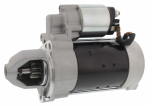 Starter MAPCO 13894