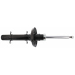 Amortisaator MAPCO 20804