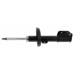 Amortisaator MAPCO 40705
