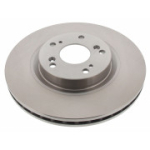 Piduriketas MAPCO 25208