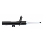 Amortisaator MAPCO 20422