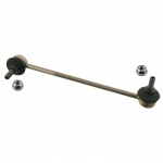 Stabilisaator, stabilisaator SWAG 10 79 0084