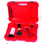 Vaakum ja surve tester ENERGY NE00070