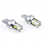 LED-pirn EINPARTS EPL29