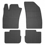 P&otilde;randamattid FROGUM 547051 Fiat Tipo