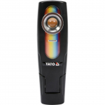 T&ouml;&ouml;lamp YATO YT-08509