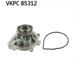 Veepump SKF VKPC 85312