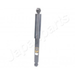 Amortisaator JAPANPARTS MM-80022
