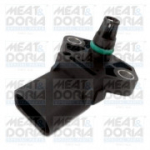 Andur, k&uuml;tusetemperatuur MEAT & DORIA 82545