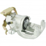 Pidurisadul FEBEST 2177-TT9FWDRR
