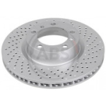 Piduriketas A.B.S. 18411