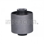 &Otilde;&otilde;tshoob ORIGINAL IMPERIUM 1763