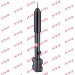 Amortisaator KYB 335001