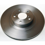 Piduriketas DENCKERMANN B130461