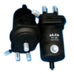 K&uuml;tusefilter ALCO FILTER FF-061