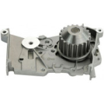 Veepump DENCKERMANN A310051P