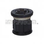 Kinnitus, sillatala ORIGINAL IMPERIUM 31210