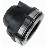 Survelaager SACHS 3151 000 396