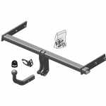 K&auml;rukonks BRINK 485100 Volvo S80, V70