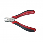 L&otilde;ikajad KAMASA TOOLS K7046