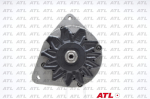 Generaator ATL Autotechnik L 33 220