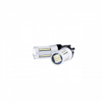 LED-pirn EINPARTS EPL164