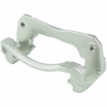 Pidurisadula kinnituskomplekt FEBEST 0177C-ACV30F