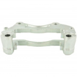 Pidurisadula kinnituskomplekt FEBEST 0477C-K94WFR
