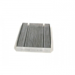 Filter, salongi&otilde;hk BOSCH 1 987 435 547